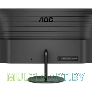 Монитор AOC Q27V4EA картинка 4
